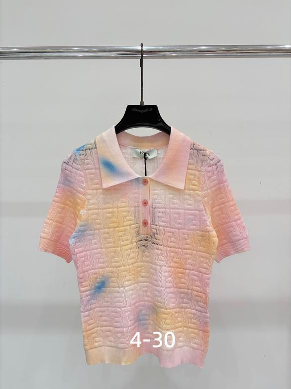 Fendi S-XL 314