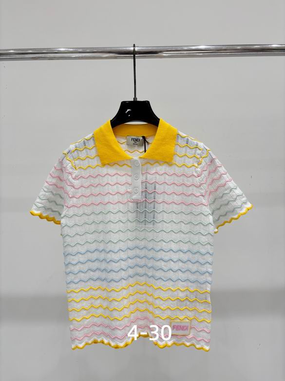 Fendi S-XL 315