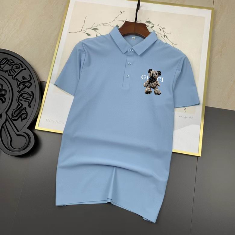 Gucci M-5XL 11lx 02