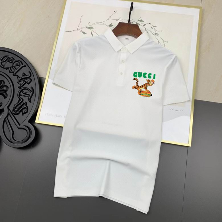 Gucci M-5XL 11lx 03