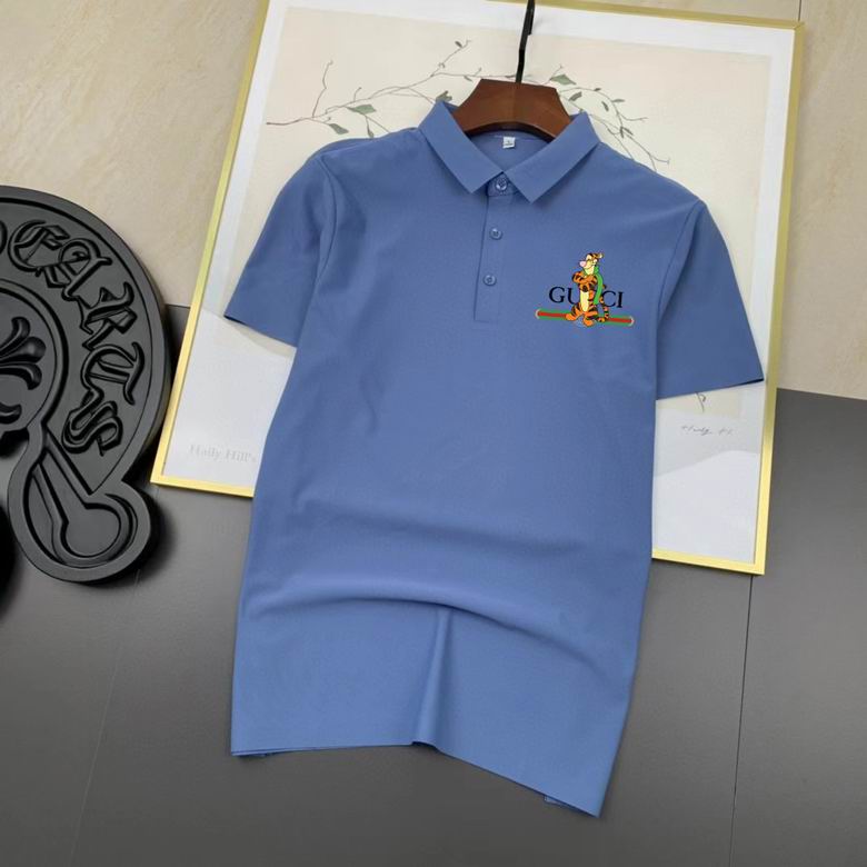 Gucci M-5XL 11lx 04