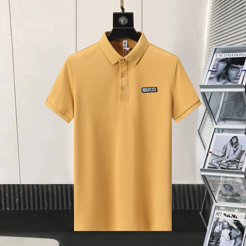 Gucci M-4XL 11Lr01