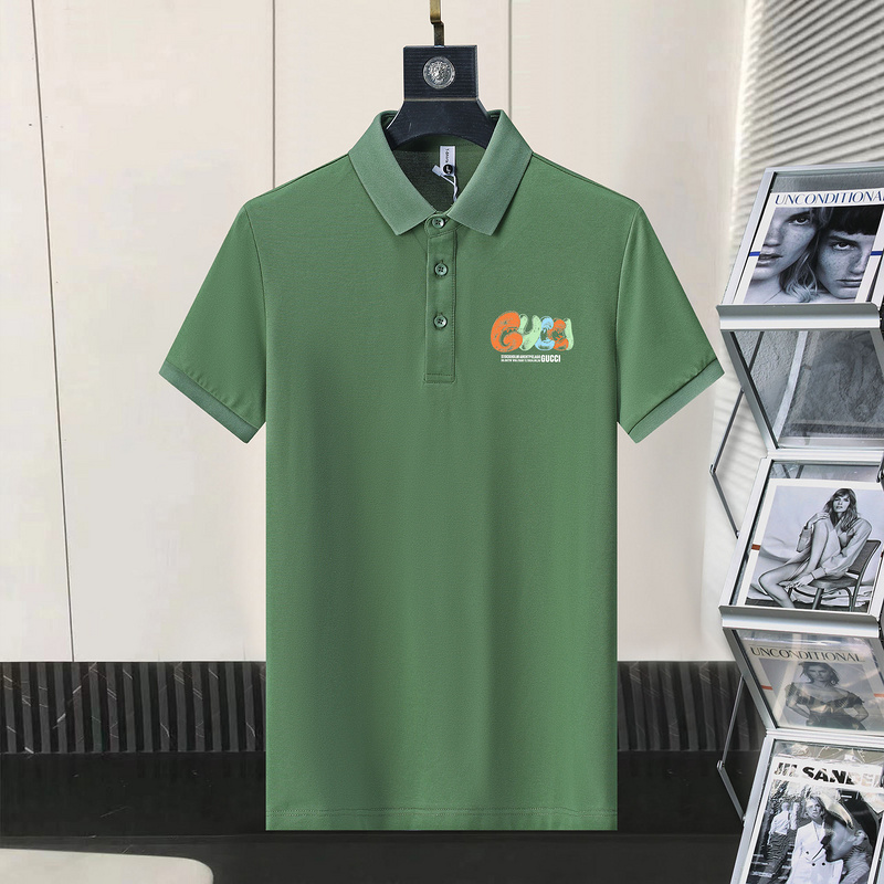 Gucci M-4XL 11Lr02