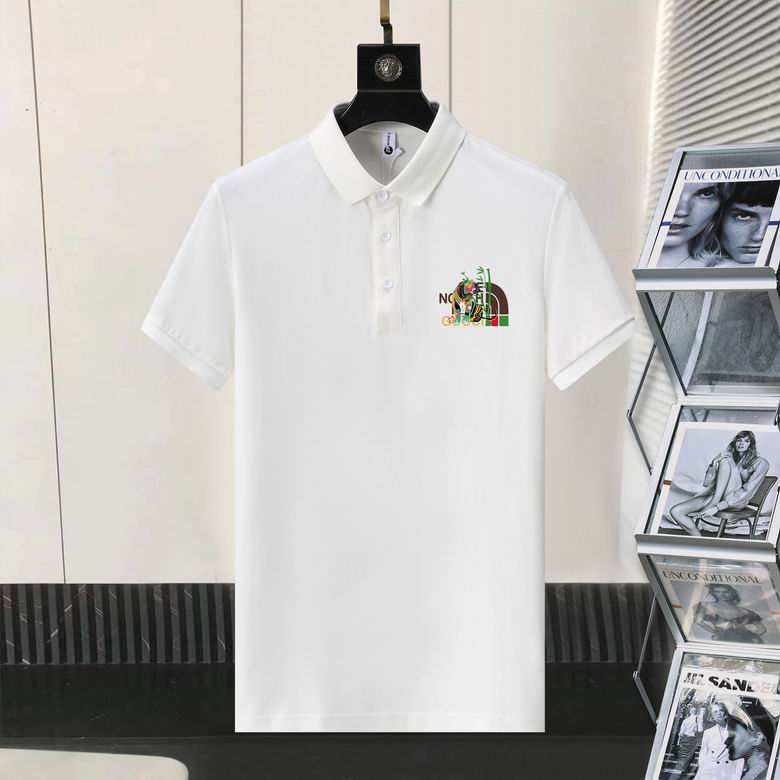 Gucci M-4XL 11Ln20