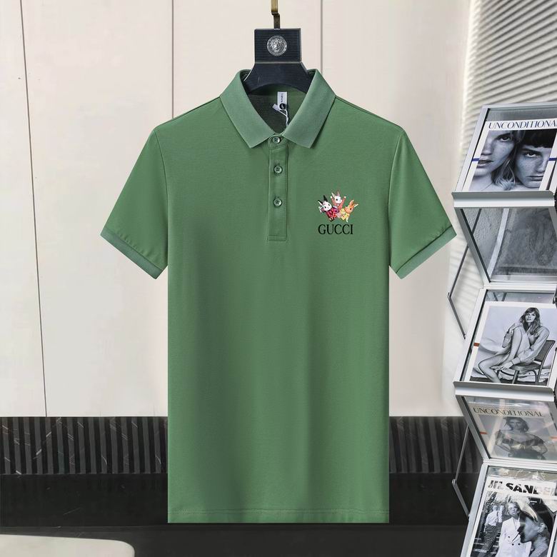 Gucci M-4XL 11Ln22