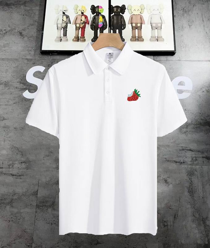 Gucci M-5XL 11Lx33