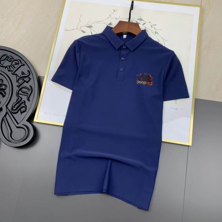 Gucci M-5XL 11Ln34