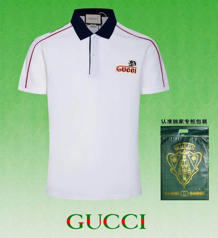 Gucci M-3XL 11Ln36