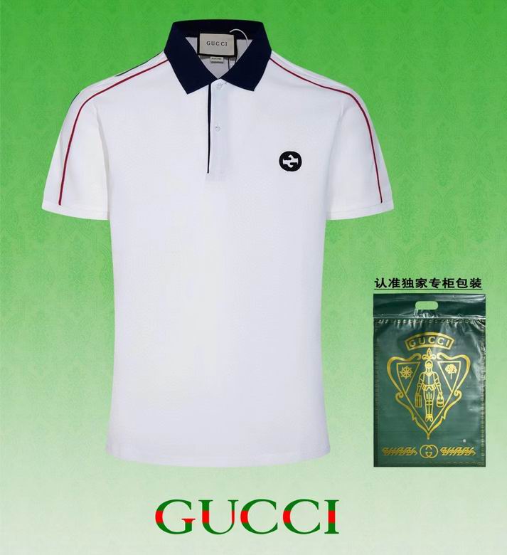 Gucci M-3XL 11Ln37