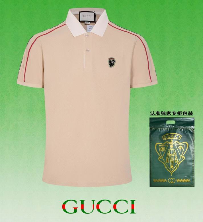 Gucci M-3XL 11Ln38