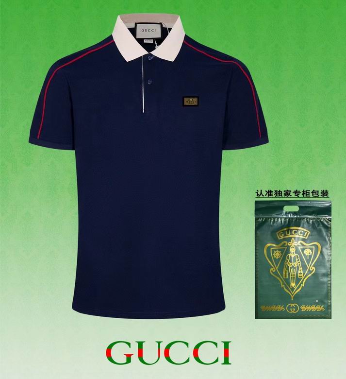 Gucci M-3XL 11Ln39