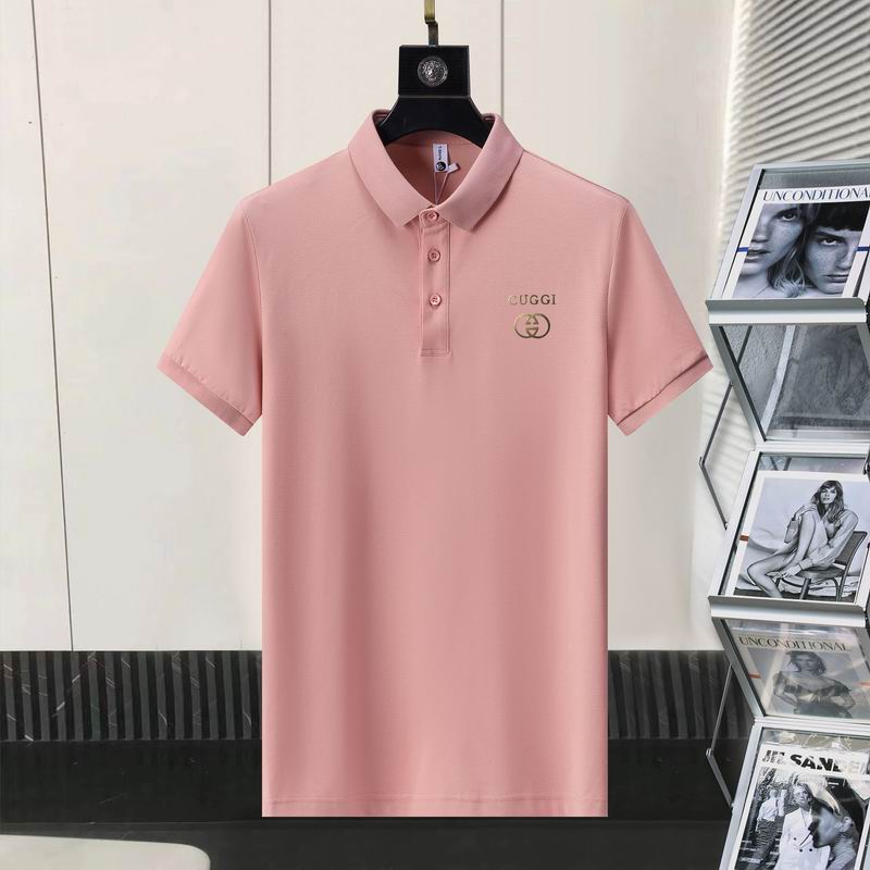 Gucci M-4XL 11Lr43