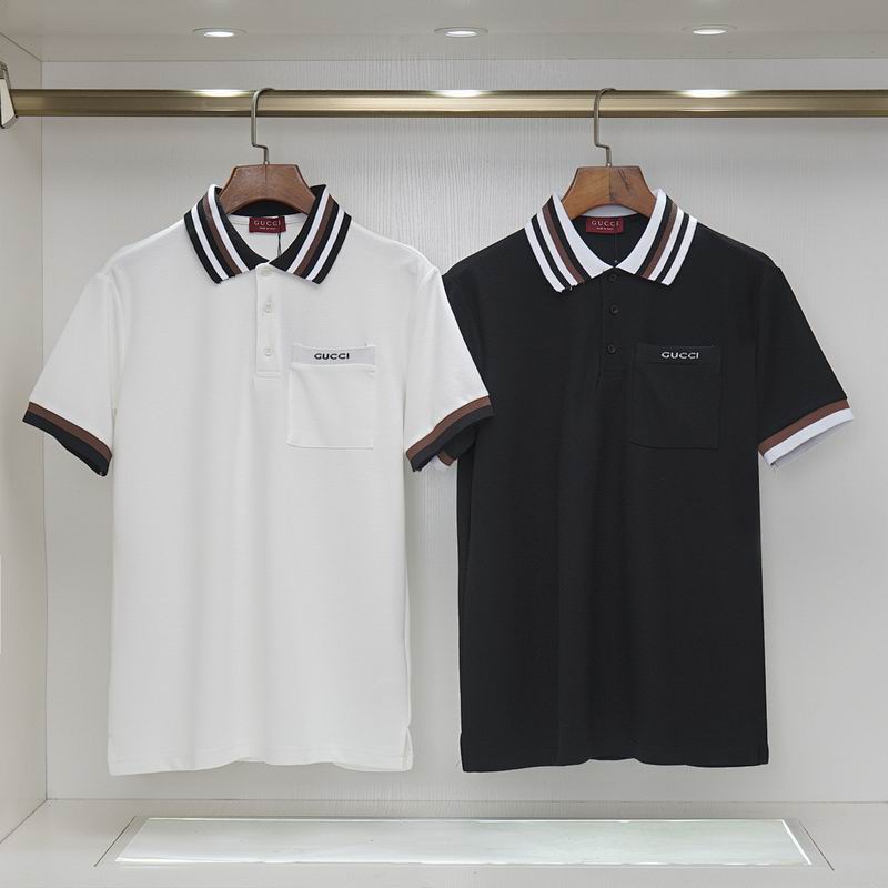 Gucci ������� jpt 0616