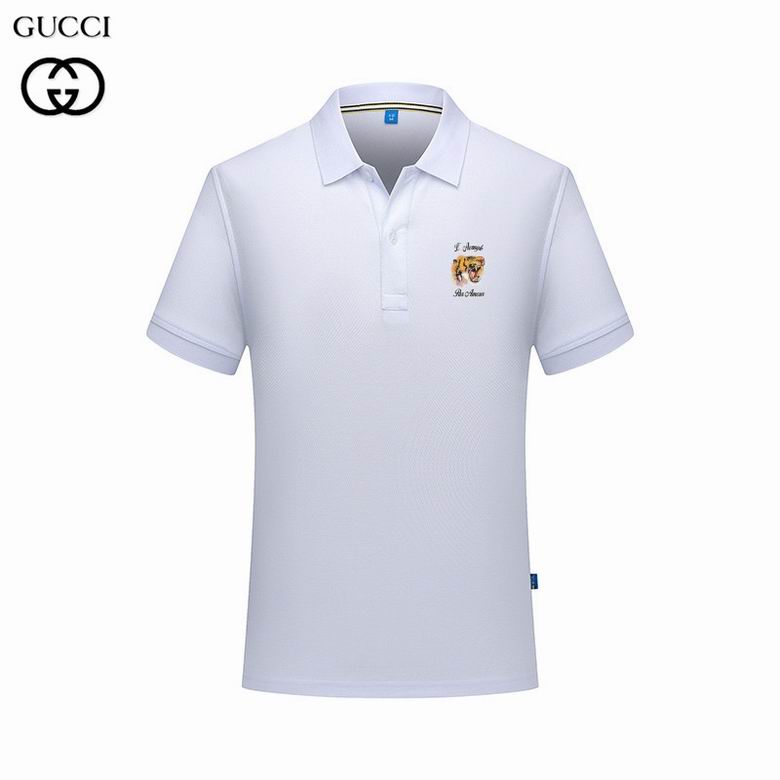 Gucci m-3xl 25tn 53