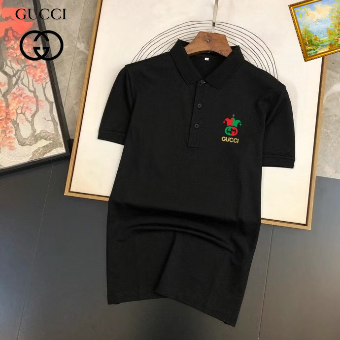 Gucci m-3xl 25tn 67