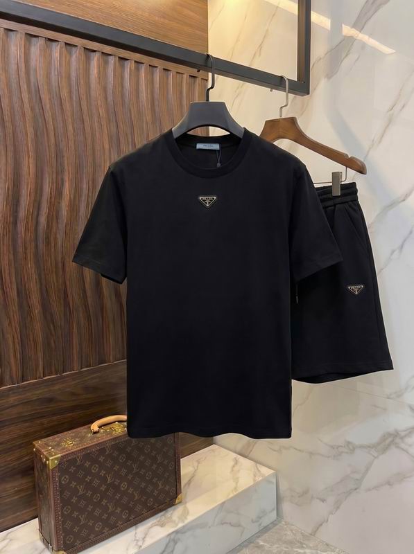 Prada M-3XL xetr295
