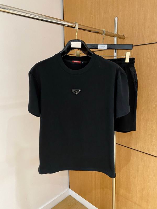 Prada M-3XL xetr296