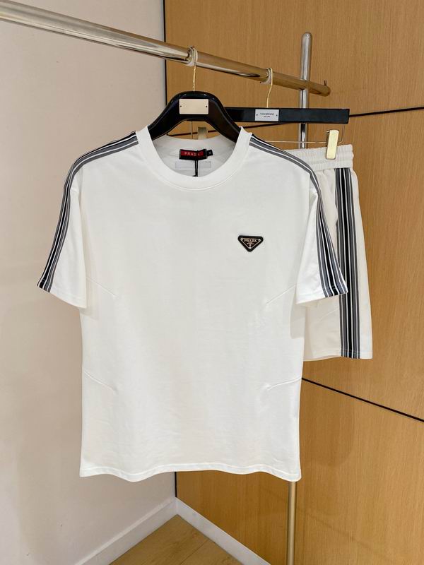 Prada M-3XL xetr297