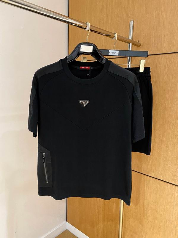 Prada M-3XL xetr298