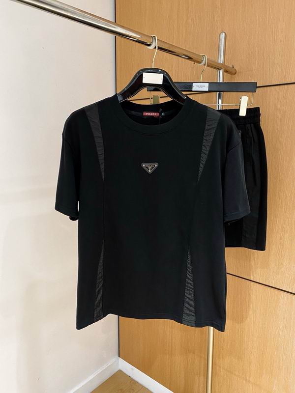 Prada M-3XL xetr299