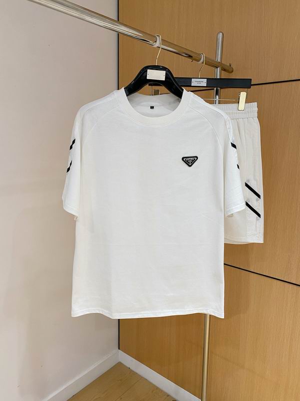 Prada M-3XL xetr300