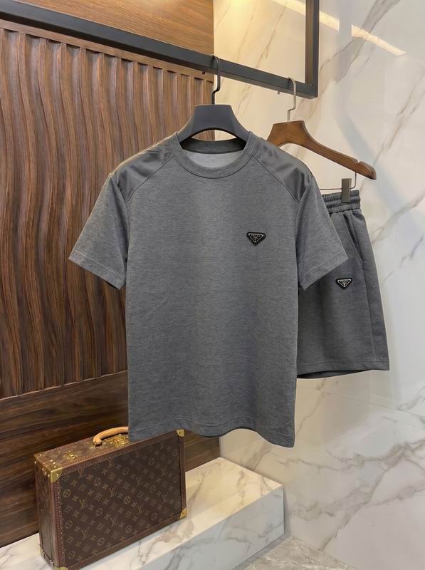 Prada M-3XL xetr301