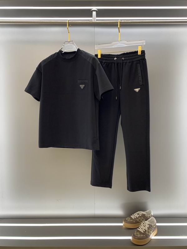 Prada M-3XL xetr302