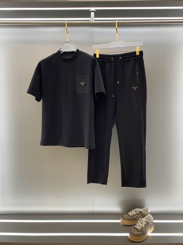Prada M-3XL xetr303
