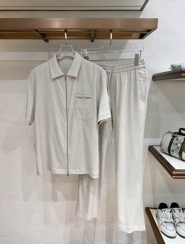 Prada M-3XL xetr304