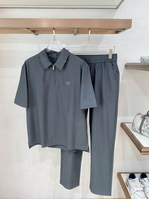 Prada M-3XL xetr305