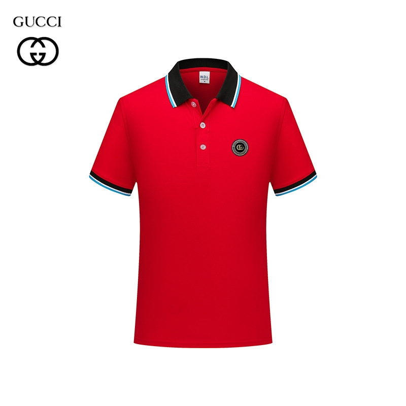 Gucci M-3XL 25tr02