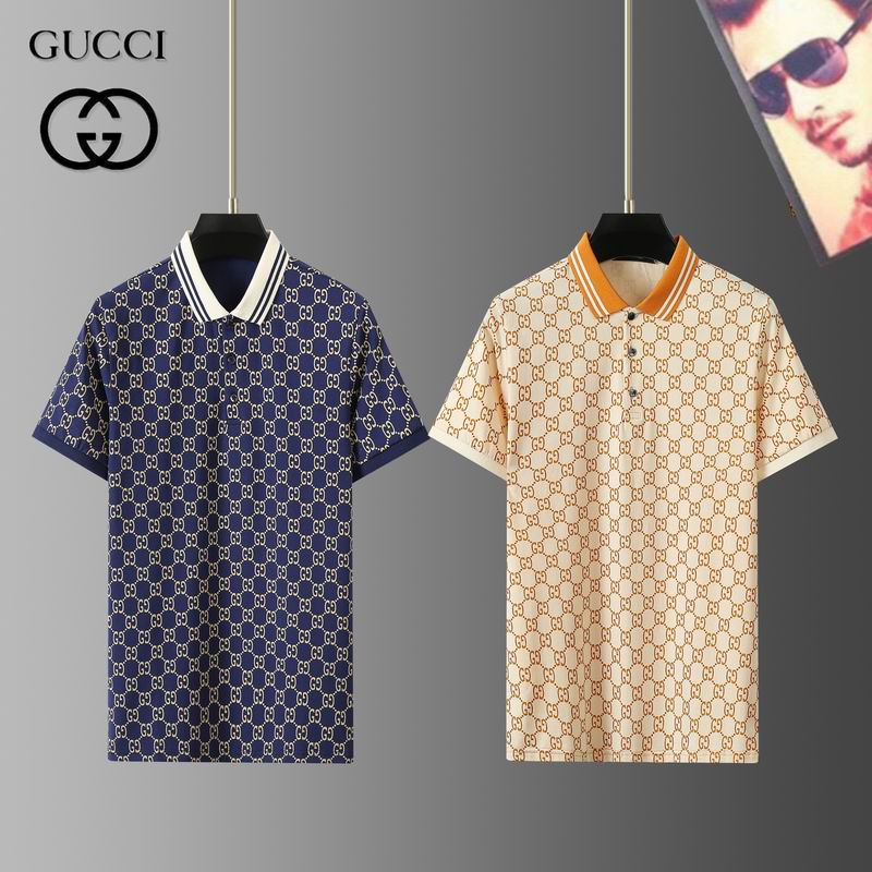 Gucci M-3XL 25tx18