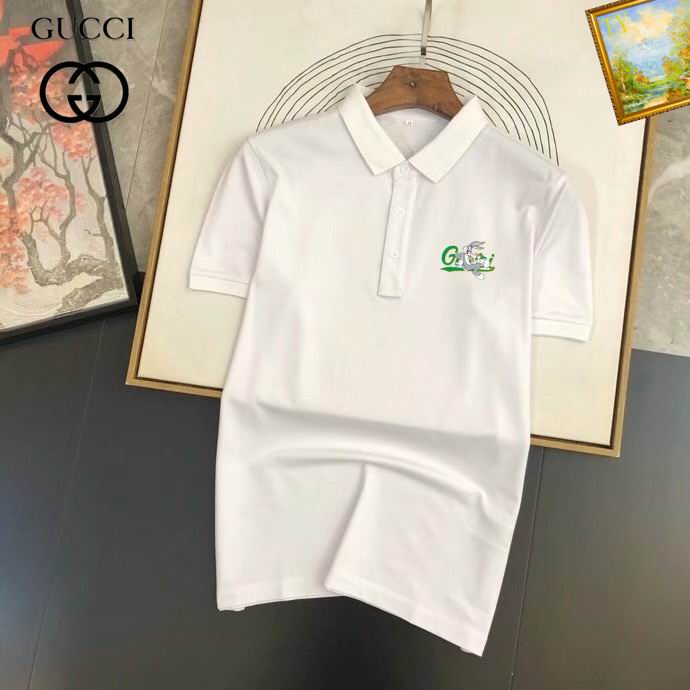 Gucci M-4XL 25tx20