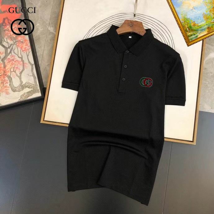 Gucci M-3XL 25tr28