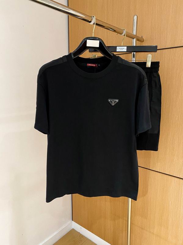 Prada M-3XL xetr308