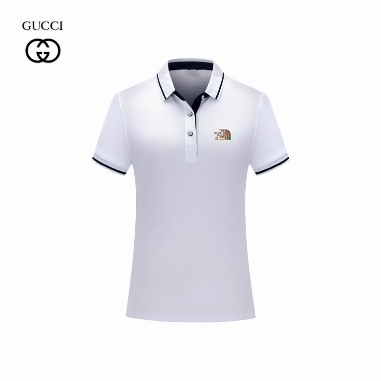 Gucci M-3XL 25tn30