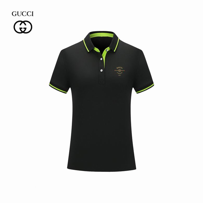 Gucci M-3XL 25tn31