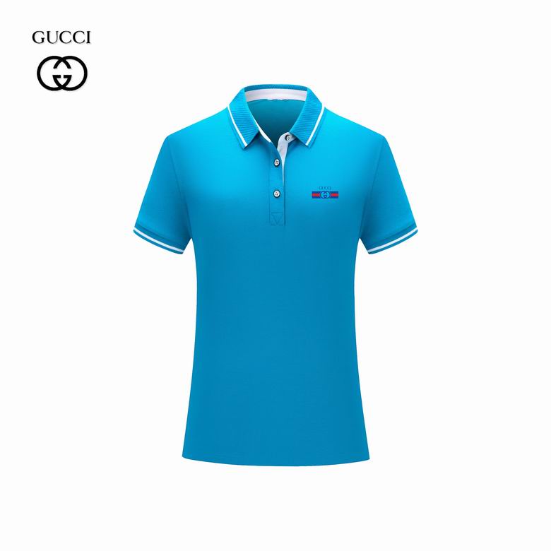 Gucci M-3XL 25tn33