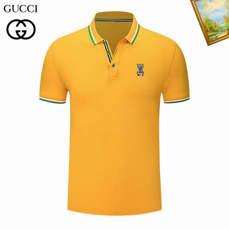 Gucci M-3XL 25tn35
