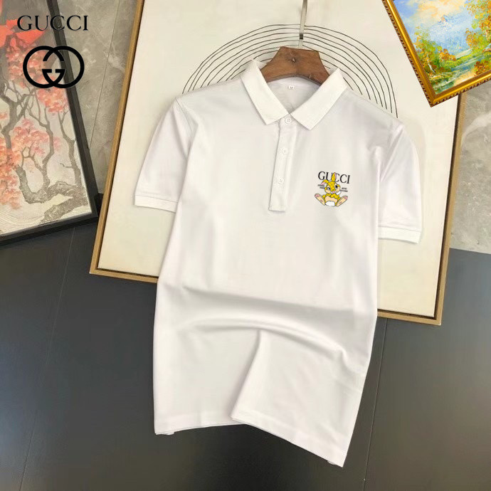 Gucci M-4XL 25tn37