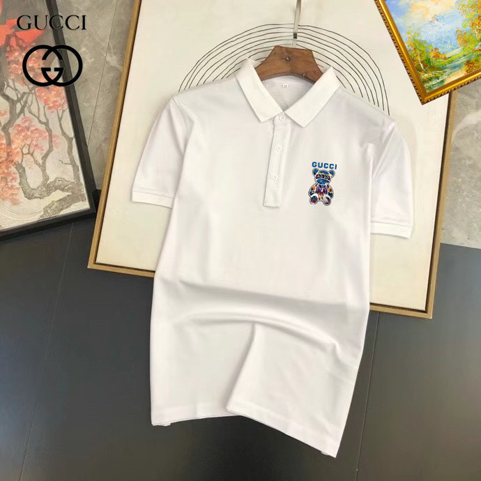 Gucci M-4XL 25tn38