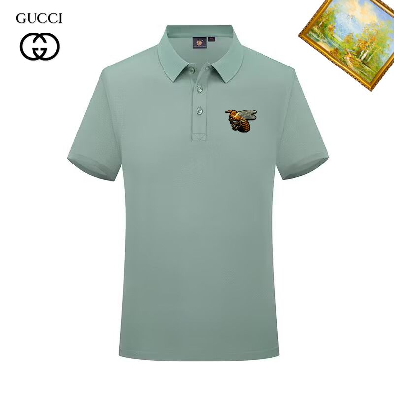 Gucci M-3XL 25tr39