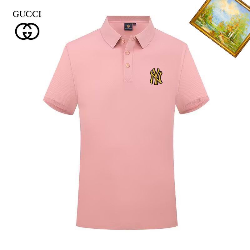 Gucci M-3XL 25tr40