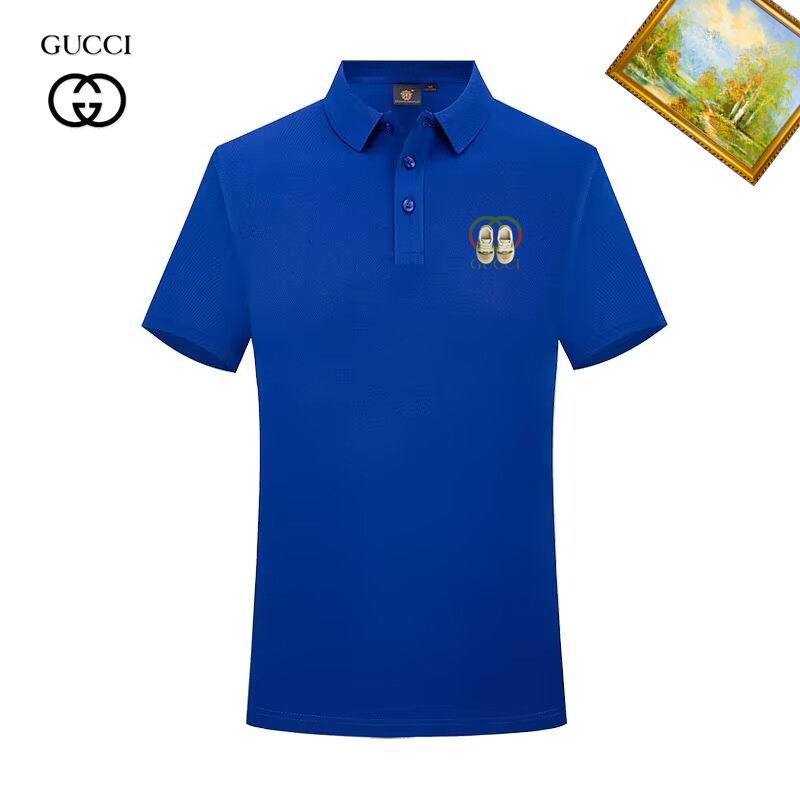 Gucci M-3XL 25tr41