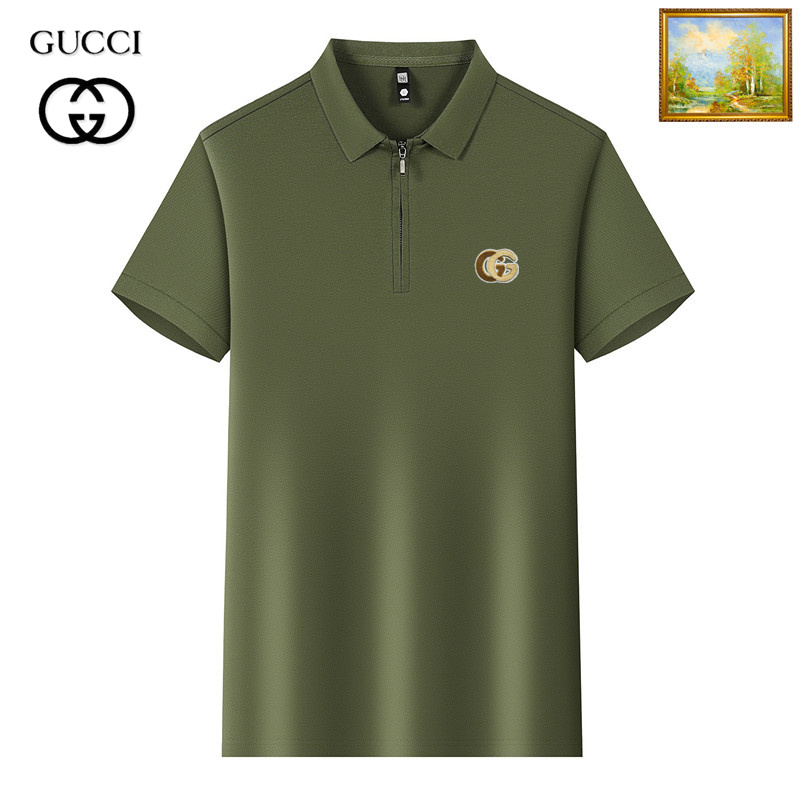 Gucci M-3XL 25tr43