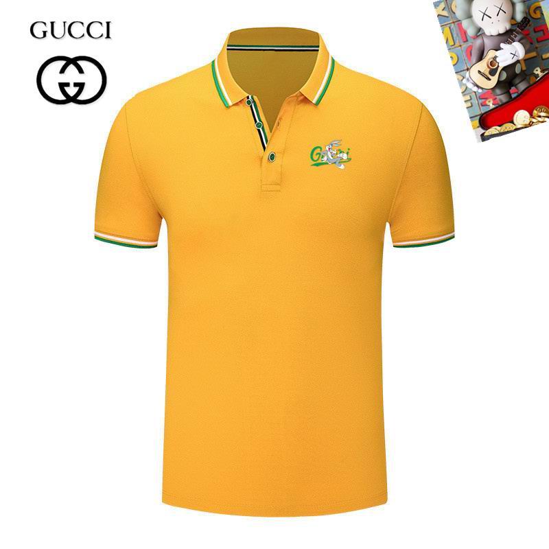 Gucii M-3XL 25th45