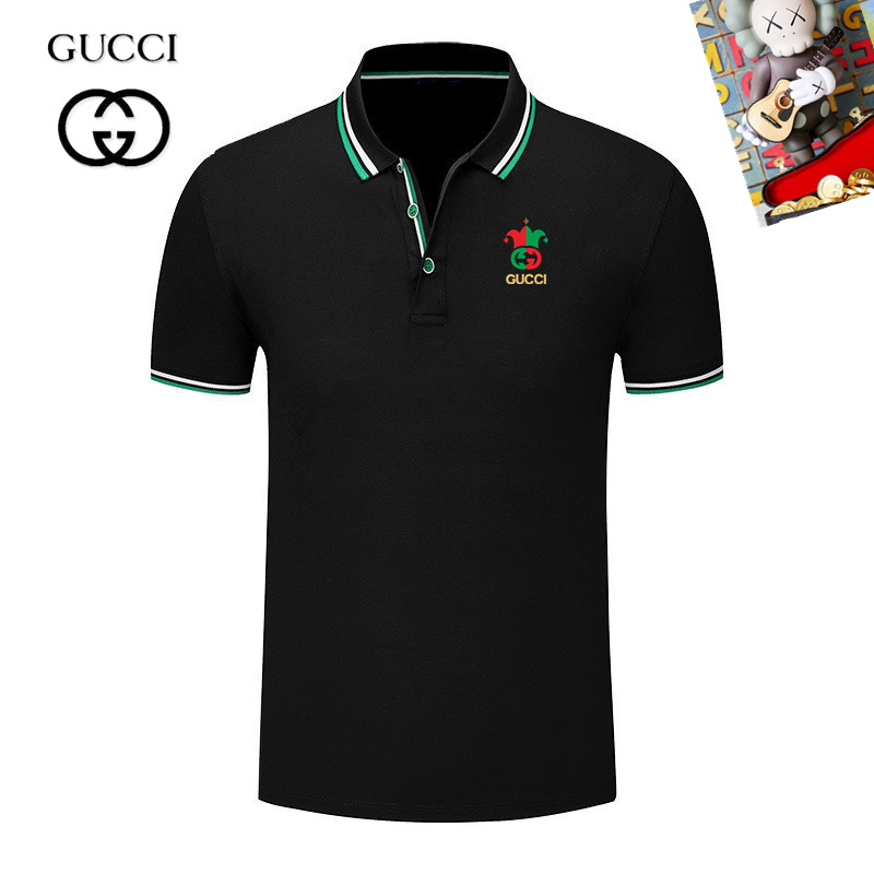 Gucii M-3XL 25th46