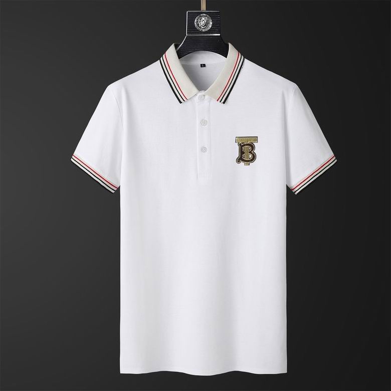 Burberry M-4XL 11Ln 29