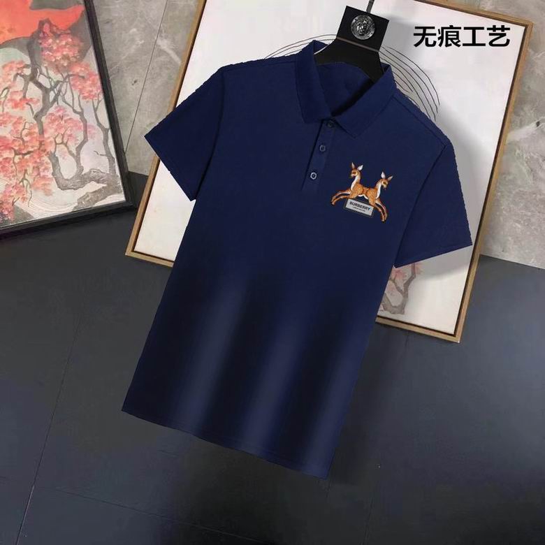 Burberry M-4XL 11lx02