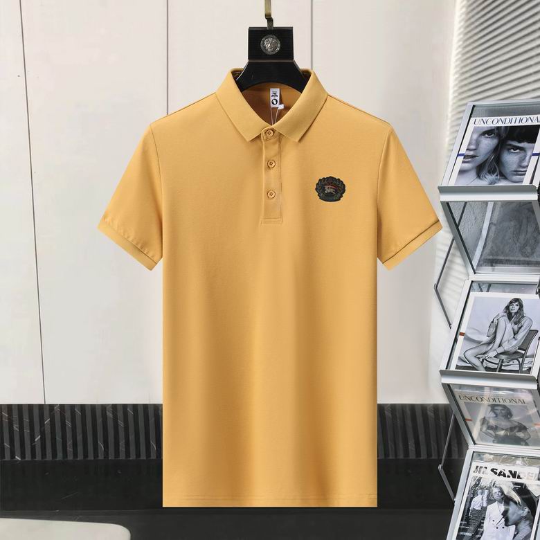 Burberry M-4XL 11Ln36